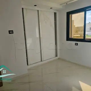 Appartements à Jinen El Mansoura Kelibia — photo 4