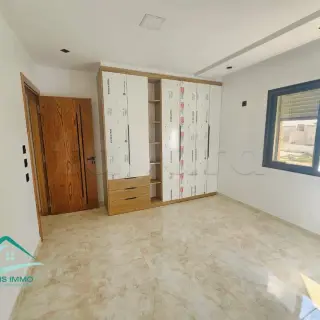 Appartements à Jinen El Mansoura Kelibia — photo 5