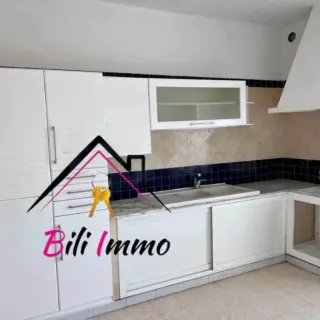 Un appartement s+3 avec parking sous sol — photo 2