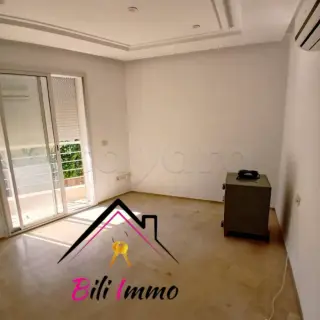 Un spacieux appartement s+3 avec parking sous sol à hammam sousse — photo 3
