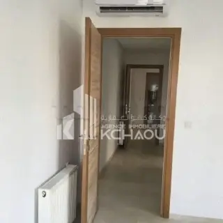 À louer s3 a riadh el andalous — photo 2