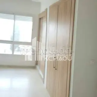 À louer s3 a riadh el andalous — photo 3