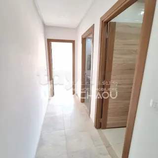 À louer s3 a riadh el andalous — photo 4