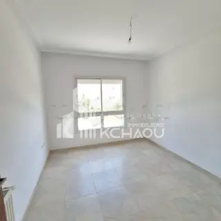 À louer s3 a riadh el andalous — photo 5