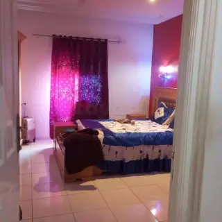 فرصصصة منزل للبيع ب270م تبعد 1.5كم على البحر بالحمامات 99958728 — photo 3