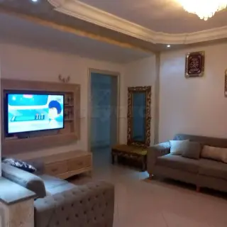 فرصصصة منزل للبيع ب270م تبعد 1.5كم على البحر بالحمامات 99958728 — photo 5