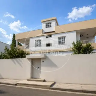 Petit Immeuble à vendre à Hammam sousse — photo 2