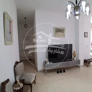 Petit Immeuble à vendre à Hammam sousse — photo 4