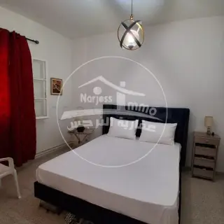 Petit Immeuble à vendre à Hammam sousse — photo 5