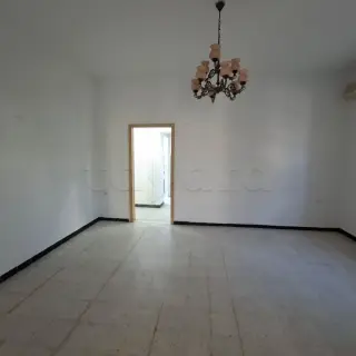Rez de chaussée de villa S+5 à Mutuelle ville — photo 5