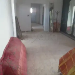 Appartement S+3 au 2e étage avec 280 m² de terrasse à Monastir — photo 5