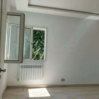 À louer Un Appartement S+2 haut standing Jamais HABITés A Ezzahra — photo 5