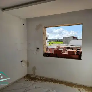 Appartements en cours de construction à Ezzahra Hammam Ghzeez — photo 3