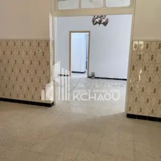 À louer Rdc villa a mutuelleville — photo 3