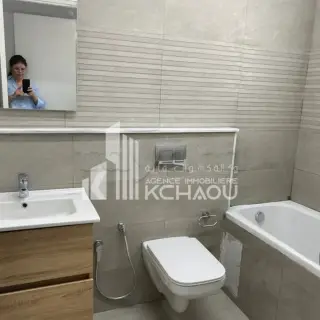 À louer Rdc villa a mutuelleville — photo 4