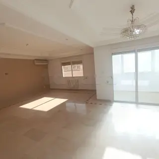 À louer appartement S+3 — photo 2