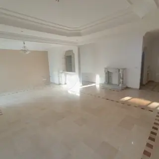 À louer appartement S+3 — photo 3