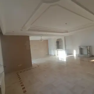 À louer appartement S+3 — photo 4