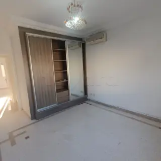À louer appartement S+3 — photo 5