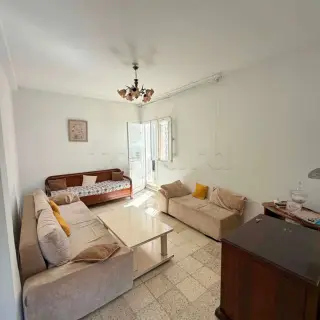À Vendre – Charmant Duplex a sidi mesbeh — photo 2