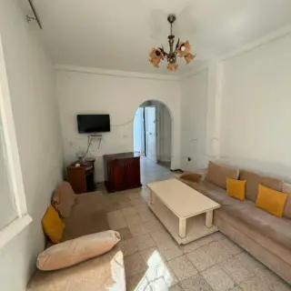 À Vendre – Charmant Duplex a sidi mesbeh — photo 3