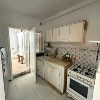 À Vendre – Charmant Duplex a sidi mesbeh — photo 4