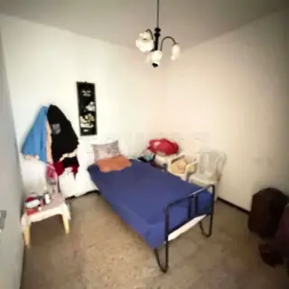 À Vendre – Charmant Duplex a sidi mesbeh — photo 5