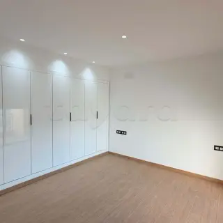 À Vendre –S+3 Direct Promoteur | Jardins D’el Menzah 2