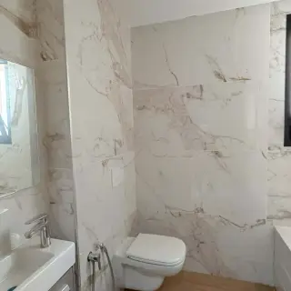 À Vendre –S+3 Direct Promoteur | Jardins D’el Menzah 2 — photo 2