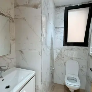 À Vendre –S+3 Direct Promoteur | Jardins D’el Menzah 2 — photo 3
