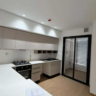 À Vendre –S+3 Direct Promoteur | Jardins D’el Menzah 2 — photo 4