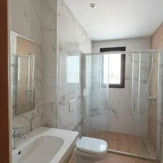 À Vendre –S+3 Direct Promoteur | Jardins D’el Menzah 2 — photo 5