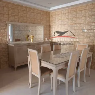 Un appartement s+3 à louer pour longue durée à boukhriss bizerte — photo 4