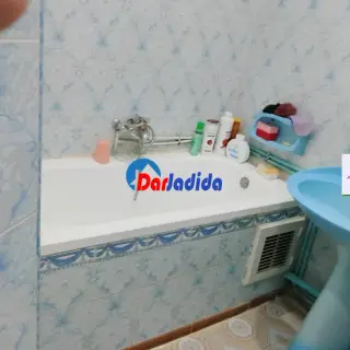 Vente Appartement à El Hadjar Attoui Annaba — photo 3