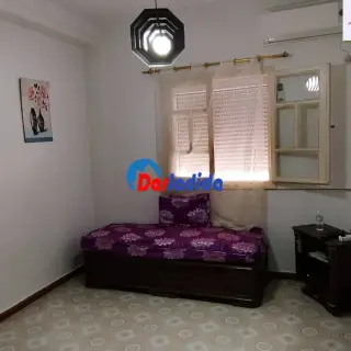 Vente Appartement à El Hadjar Attoui Annaba — photo 4