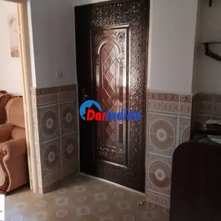 Vente Appartement à El Hadjar Attoui Annaba — photo 5