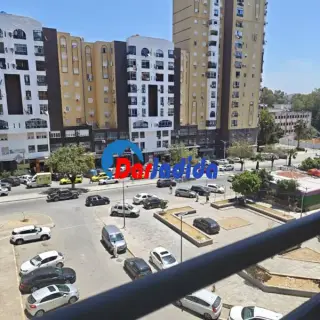 Vente Appartement à Aadl Sidi Achour Annaba — photo 2
