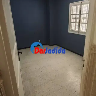 Vente Appartement à Aadl Sidi Achour Annaba — photo 3
