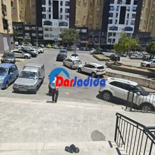 Vente Appartement à Aadl Sidi Achour Annaba — photo 4