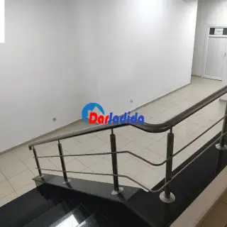 Location Bureaux à Bejaia Ville Bejaia — photo 4