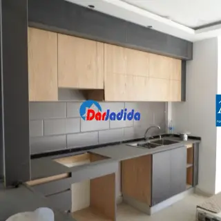 Apartment for sale in Afir