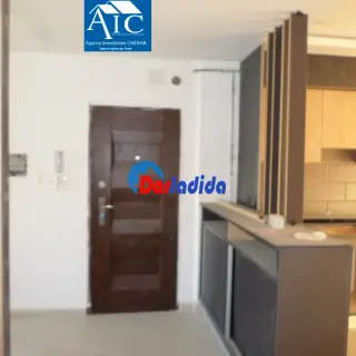 Vente Appartement à Boumerdes Boumerdes — photo 2