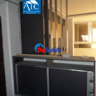 Vente Appartement à Boumerdes Boumerdes — photo 3