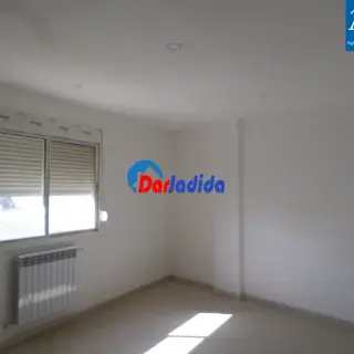 Vente Appartement à Boumerdes Boumerdes — photo 4