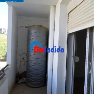 Vente Appartement à Boumerdes Boumerdes — photo 5