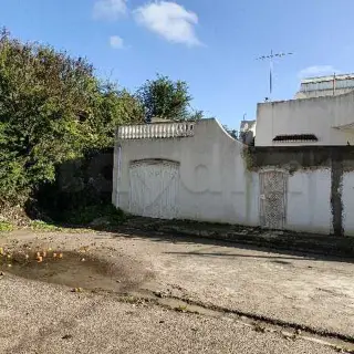 Villa d’angle avec trois chambres, jardin et garage à Fouchana — photo 3