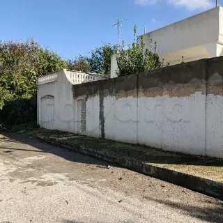 Villa d’angle avec trois chambres, jardin et garage à Fouchana — photo 4