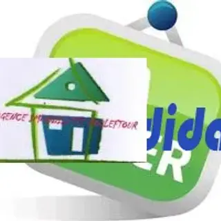 Mise En Location F4 Fonction Libéral