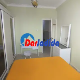 Location F2 — photo 3