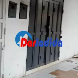 Local Commercial à vendre À La Ville D'ain Témouchent --- محل تجاري للبيع بمدينة عين تموشنت — photo 2